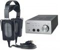 stax_srs_5106_mk2