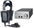 stax_srs_7106_mk2
