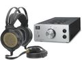 stax_srs_727_mk2