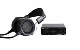 stax_ss-x1000_1