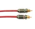 Straight Wire EncoreII