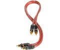 straight_wire_encore2
