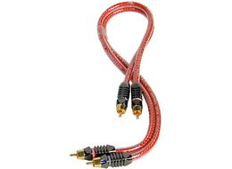 straight_wire_encore2
