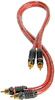 straight_wire_encore2