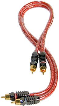straight_wire_encore2