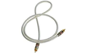 straight_wire_silver_link2