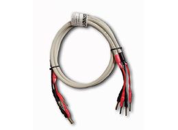 straight_wire_soundstage_singlewire_richtig