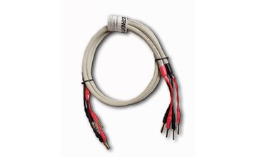 straight_wire_soundstage_singlewire_richtig