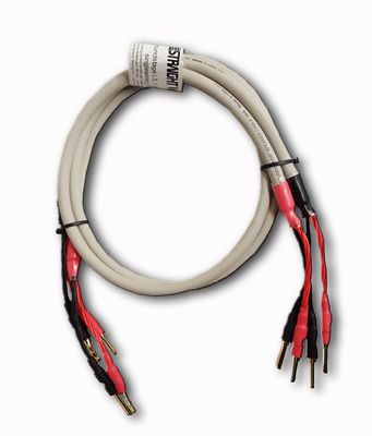 straight_wire_soundstage_singlewire_richtig
