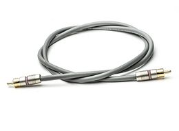 straightwire-chorus-ag-1