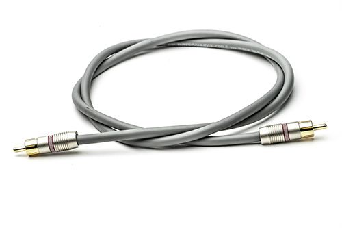 straightwire-chorus-ag-1