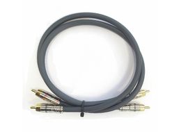 straightwire-symphony-3-1