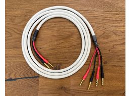 straightwirebiwire