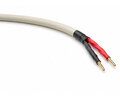 straighwire-oktave-4