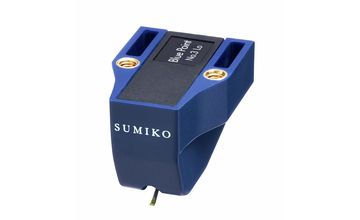 sumiko_blue-point_3-1