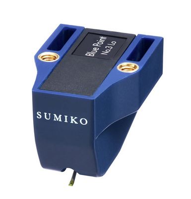 sumiko_blue-point_3-1