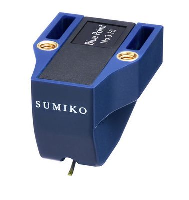 sumiko_blue-point_3-high