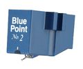 sumiko_blue_poind_no2