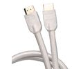 b_supra_jentech_hdmi