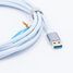 supra_exusb-a-c_4