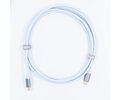 supra_exusb-c-c_1