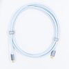 supra_exusb-c-c_1