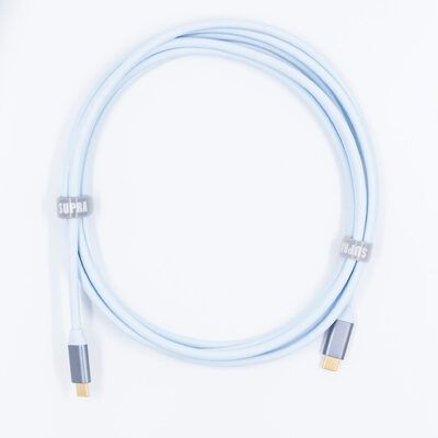 supra_exusb-c-c_1