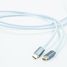 supra_exusb-c-c_2