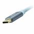 supra_exusb-c-c_3