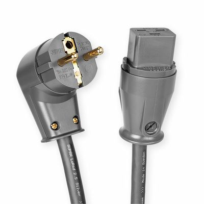 lorad-2_5-spc-cs-16-eu-angled_cut_1024