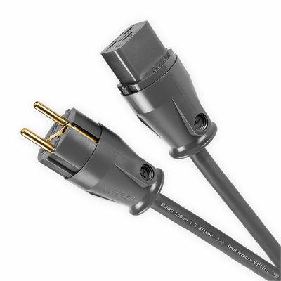 lorad-2_5-spc-cs-16-eu_cut_1024