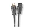 supra-cables-lorad-2.5