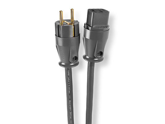 supra-cables-lorad-2.5