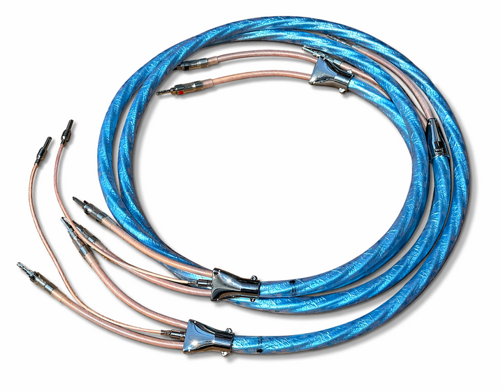 getestetes Produkt: fm/products/supra/supra-sword.png