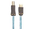 supra-sword_usb-kabel