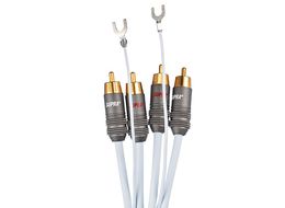supra_cables_phono_2rca_cs_phonokabel
