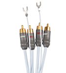 supra_cables_phono_2rca_cs_phonokabel