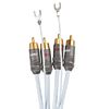 supra_cables_phono_2rca_cs_phonokabel