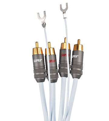 supra_cables_phono_2rca_cs_phonokabel