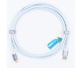 supra_exusb-a-c_1