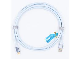 supra_exusb-a-c_1