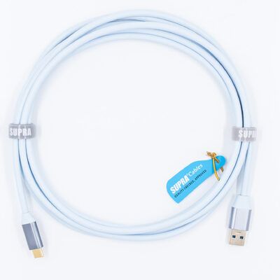 supra_exusb-a-c_1