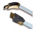 Supra HDMI (MET-B gebogen)