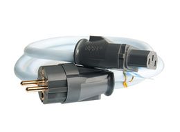 Supra LoRad 2,5 CS-EU
