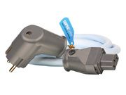 supra_lorad_mk2_winkelstecker