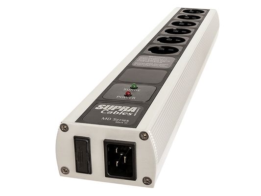 supra_md-eu-7