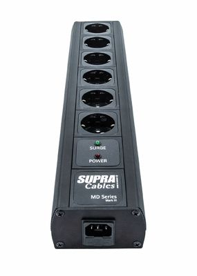 supra_md06_3