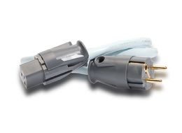 supra_netzkabel_lorad-25_mk2_1