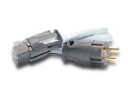 supra_netzkabel_lorad-25_mk2_1