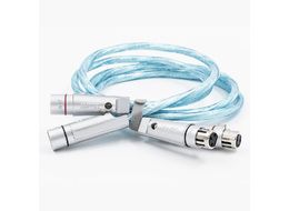 supra_sword-excalibur-rhodium-xlr_1
